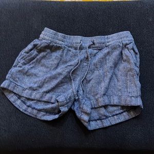 Old navy
